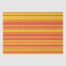 Recherche de jaune orange rouge Rayures