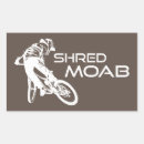 Recherche de moab autocollants Pour tous