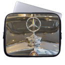 Search for auto detail electronics Vintage
