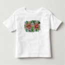 Search for paintbrush tshirts Castilleja