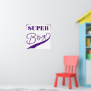 Search for celebration kids posters Modern