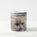 Search for need now mugs Cat