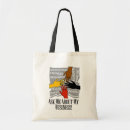 Recherche de annonces tote bags Fourre tout