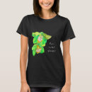 Recherche de orchidée tshirts Sauvage