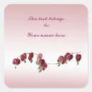 Search for bleeding stickers Floral
