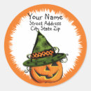 Search for jack o lanterns stickers Cute