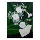 Search for angel trumpets postcards Green