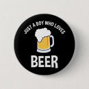 Search for pub round buttons Humour
