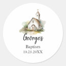 Recherche de événement autocollants Pour enfants