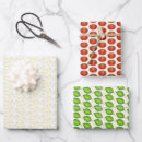 Search for tomatoes wrapping paper Italian