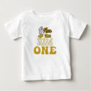 Search for i am 1 baby clothes Birthday