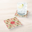 Search for popsicle barware Pattern