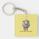 Search for yard keychains Cute