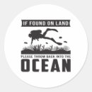 Search for scuba dive stickers Funny
