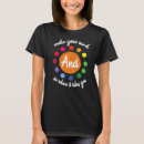 Recherche de polk tshirts Jour