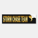 Search for chasing twisters Storms