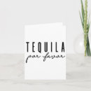 Search for funny latin cards Mexico