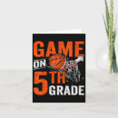 Search for fun game cards Sport