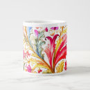 Search for berry design mugs Watercolor