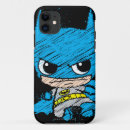 Search for chibi flash iphone cases Superman