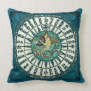 Search for compass pillows Beach house