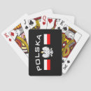 Recherche de polska jeux de cartes Fierté