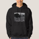 Search for yellowstone hoodies Vintage
