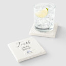 Search for verses coasters Faith