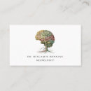 Recherche de neurologues cartes visite Pour tous