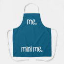 Search for baby boy aprons Pregnant