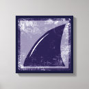 Recherche de signe de danger posters Dangereux