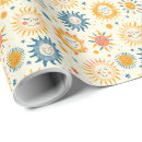 Search for trip wrapping paper Cute