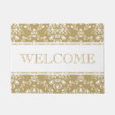 Search for cream doormats Brown