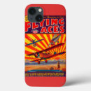 Search for fly ipad cases Collection