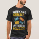 Recherche de découpage tshirts Négocier