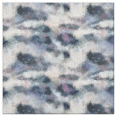 Search for black white animal print pattern fabric Animals