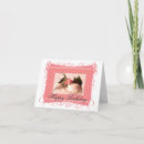 Search for elegant lady cards Beautiful
