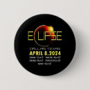 Search for totally awesome buttons Astronomy