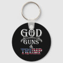 Search for anti god keychains Government