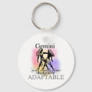 Search for gemini birthday keychains Astrological