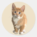 Search for house pets stickers Animal
