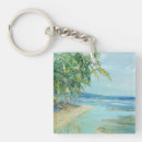 Search for lagoon keychains Tropical