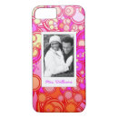 Search for bubbles iphone cases Picture