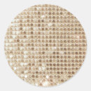 Recherche de danse sur glace autocollants Glacer