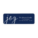 Search for address labels cards Modern