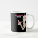 Recherche de vérifiez tasses Cancer du sein rose