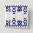 Search for tradition buttons Folklore