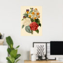 Search for redoute posters Antique