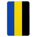 Recherche de régions magnets Pays