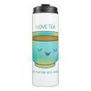 Search for tea travel mugs Whimsical